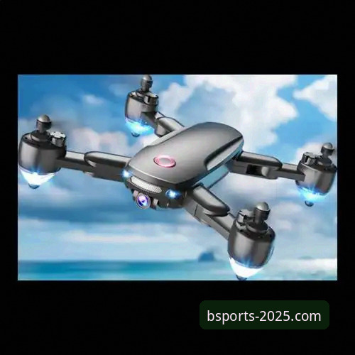 Bsport体育平台2025新版下载实用指南：快速找到官方入口的必备知识