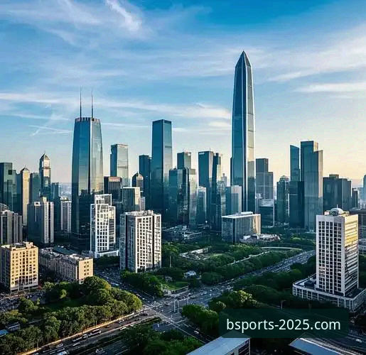 Bsport体育平台2025新版深度分析：bsports一键注册功能全面解析